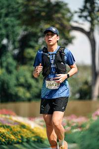 BIB: 
                            <button type="button" onclick="openModal(25966586)" class="btn btn-primary btn-sm float-right btn-popup" data-toggle="modal" data-target=".modal-high-quality">
                        <i class="fas fa-shopping-cart"></i> Add to Cart
                    </button>
                                            <button type="button" onclick="isThisMe(25966586, true)" class="btn btn-success btn-sm float-right btn-popup btn-isme hidden" data-toggle="tooltip" data-placement="bottom" title="นี่คือรูปของคุณใช่ไหม คลิกที่นี่เพื่อเอาเข้าอัลบั้ม">
                        <i class="fas fa-plus"></i> Add to album
                    </button>
                    <button type="button" onclick="isThisMe(25966586, false)" class="btn btn-warning btn-sm float-right btn-popup btn-isnotme hidden">
                        <i class="fas fa-ban"></i> Remove from album
                    </button>